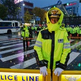 G-20 Gipfel in Seoul