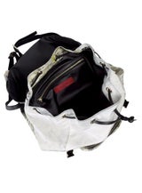 Valentino Rucksack
