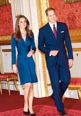 Kate im Stil-Check