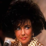 1991