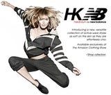Heidi Klum