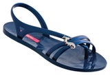 74 Sommertrends