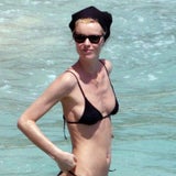 eva 2