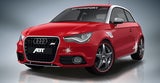 Abt A1 "Klecks"