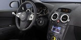 Alle Informationen vom "neuen" Opel Corsa