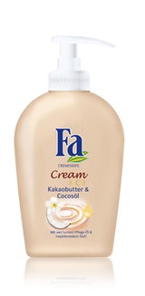 Süße Versuchungen für Haut & Haare