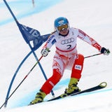 Tanja Poutiainen