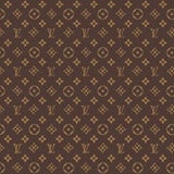 Echtes Louis Vuitton Tattoo