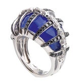 Stephen Webster Schmuck