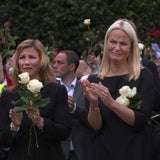 Mette-Marit