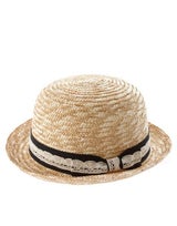 Sommerhüte