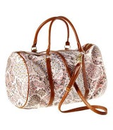 Taschen