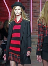 DKNY