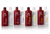 WELLA Pro Series