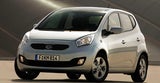 Bild: Kia