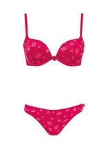 Dessous