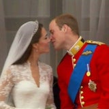 Royal Wedding: Liveübertragung aus London