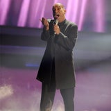 Freddy Sahin-Scholl ist das Supertalent 2010