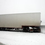 Schnee