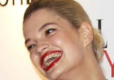Pixie Geldof