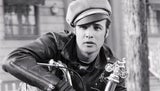 Marlon Brando