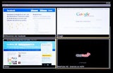 WebTube HD im Überblick