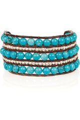 Hippie Accessoires