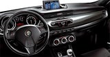 Die Giulietta bekommt neuen 140 PS-Diesel