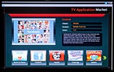 WebTube HD im Überblick