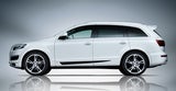 Der neue ABT Q7 3.0 TDI  Clean Diesel