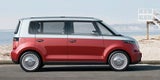 VW präsentiert den Elektro-Bulli