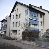 Dreijähriger Cain zu Tode geprügelt