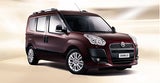 Bild: Fiat