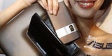 Asus macht das Smartphone zum Tablet