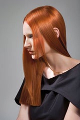 Herbstfrisuren