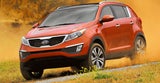 Bild: Kia