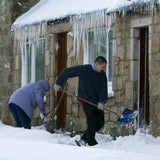 schnee_england_reuters
