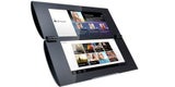 Sony bringt zwei "Honeycomb"-Tablets