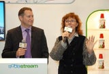 SodaStream-Limited Editions