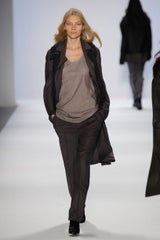 Richard Chai
