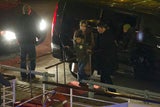 Brangelina schmeißen Geburtstags-Party auf Boot