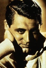 1cary_grant
