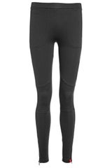Jetzt kommen die Treggings!