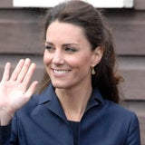 Die schönsten Royals aller Zeiten