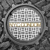 kondom1