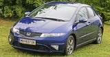 Bild: Niesner