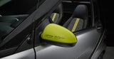 smart fortwo "edition greystyle"