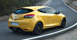 Bild: Renault