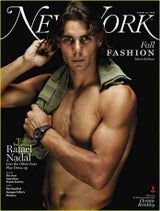 nadal ny 1