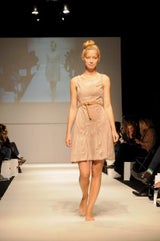 Rebekka Ruetz